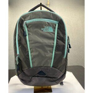 The North Face MICROBYTE  Laptop Backpack, Unisex,School